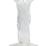 The Spring Fine Interiors Auction – 1580 Lots — image 1