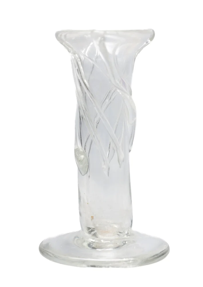The Spring Fine Interiors Auction – 1580 Lots