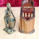 Antiques. Collectables, Job lots,Steiff, Pokemon, Mining Memorabillia, Car Badges, and much more — image 21