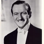 LIVE AUTOGRAPH AUCTION SPORT,MUSIC ENTERTAINMENT ,MILITARY AND COLLECTABLES — image 24