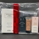 MISTERY SECURITY BAGS — image 6