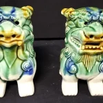 G79 Weekly General Auction Monday — image 12