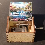 WEEKLY AUCTION OF COLLECTABLE, ANTIQUE AND VINTAGE ITEMS, ARTWORKS AND JEWELLERY . MUST SEE — image 15