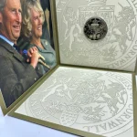 Coins & Silver Bullion  Auction  (14% Buyers Commission) — image 14