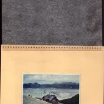 Autograph auction Football, Space, TV/Film, Military, Historic photos, covers and books. — image 9