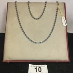 Two Day Antiques, Gold, Art, & Collectors Auction – 969 Lots — image 10