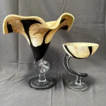 Another Great Auction — image 2