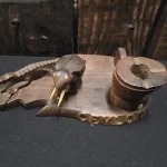 Easter Fine Antiques and Collectables Sale – More to be Added — image 7
