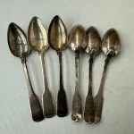 Live Weekly Auction Now with In-Room Bidding at Colne of Collectables, Antiques, Jewellery, Wristwatches, Fabrics, Fu… — image 4