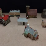 C74 2 Day Auction Mon/Tues — image 19