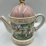 Another Great Auction — image 24