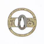 Japanese Art and Antiques New Year Auction — image 11