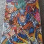 comic / models  playstation/xbox games only auction all lots start £1 — image 19