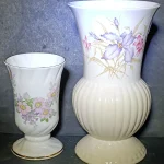 3rd WEEKLY AUCTION OF COLLECTABLE, ANTIQUE AND VINTAGE ITEMS, ARTWORKS AND JEWELLERY . MUST SEE! — image 1