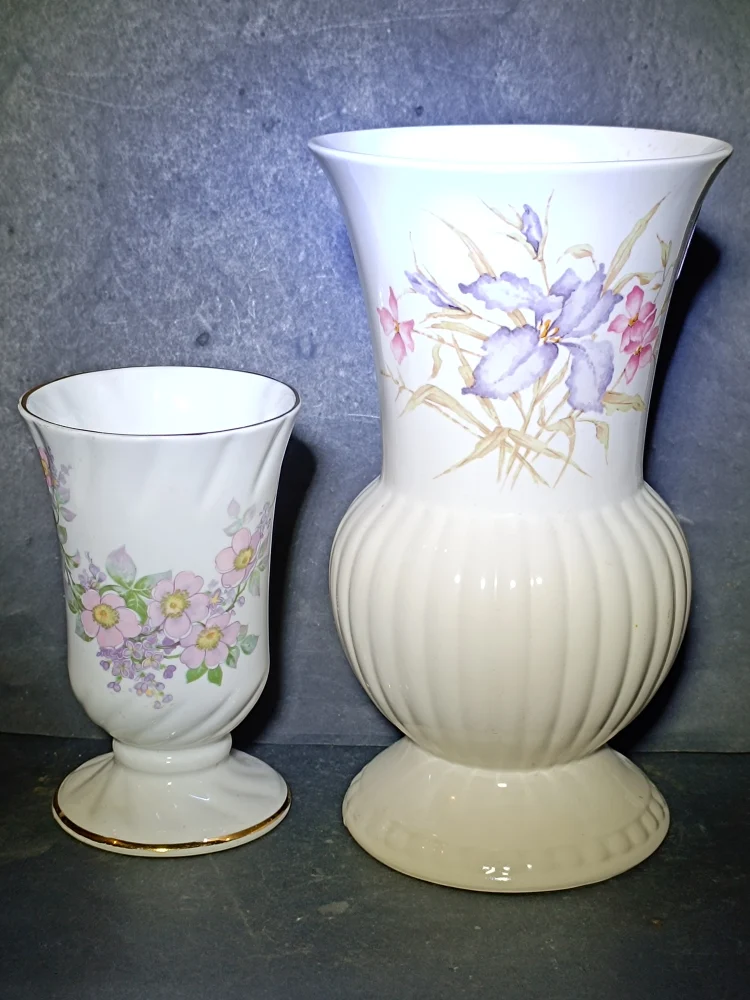 3rd WEEKLY AUCTION OF COLLECTABLE, ANTIQUE AND VINTAGE ITEMS, ARTWORKS AND JEWELLERY . MUST SEE!