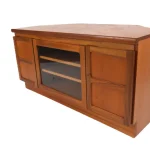 January General Auction — image 12