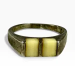 Fine Jewellery, Gold, Silver & Watches — image 6
