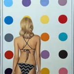 Contemporary, Modern and Urban Art — image 15