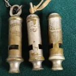 Antiques, Collectables, Curios, Clocks, Dress Jewellery, Vintage Toys, Tobacciana, and much more — image 12