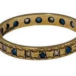 Jewellery, Alcohol, Silver, Watches, Toys, Antiques, Collectibles Auction 26/04/2026. To include, Hallmarked Elegant … — image 20