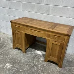 online auction of collectibles furniture and many more surprises — image 20
