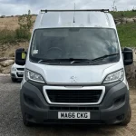 Garden equipment, light construction, garden machinery, trailers, quad bikes & hand tools Live auction only — image 3