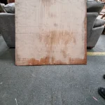 General Auction of 1046 Lots inc. Antique Enamelled Signs, Vintage Gaming Consoles, G-Plan, Art, Silver & Gold, Wedge… — image 13