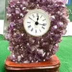 General Auction including Antiques, Collectables, Militaria, Gold & Silver (14% Buyers Commission) — image 3