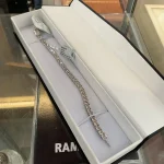 Live Weekly Auction Now with In-Room Bidding at Colne of Collectables, Antiques, Jewellery, Wristwatches, Fabrics, Fu… — image 22