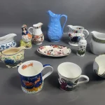 General Auction – Multiple Estates – Gold, Jewellery, Memorabilia, Cameras, Warhammer, Transformers, Toys, Games… — image 10