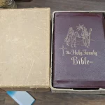 Auction 234 — image 21