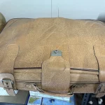 Eclectic Mixed House Clearance Sale From Clear This Ltd — image 2