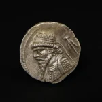 Antiques & Works of Art — image 14