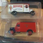 midweek  auction all lots start at £1 no reserve 250 plus lot lots added daily main auction on at weekend — image 16