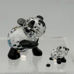 Live in Person and Online Vintage Antiques and Collectables Auction including Gold, Silver, Coins, Furniture… — image 24