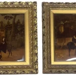 General Sale to include: Gold & Silver – Antiques & Collectibles – Vintage & Retro & Much More. — image 13