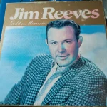 midweek  auction all lots start at £1 no reserve 250 plus lot lots added daily — image 11