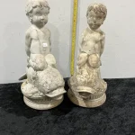 ONLINE AUCTION OF MANY MILITARI ITEMS INC BRITAINS,GOLD AND MANY MORE — image 18