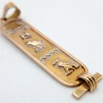 Three-Day General Auction (Jewellery, Watches, Designer Items, Militaria, Coins, Asian Antiques and Collectables) — image 4