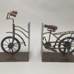 Live Auction of Antiques, Collectables etc — image 15