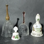 WEEKLY AUCTION OF COLLECTABLE, ANTIQUE AND VINTAGE ITEMS, ARTWORKS AND JEWELLERY . MUST SEE — image 22