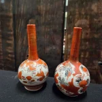Easter Fine Antiques and Collectables Sale – More to be Added — image 24