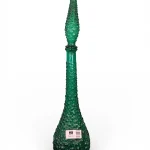 Antiques & Fine Art Auction featuring 24kg of Hallmarked Silver, Oriental Items, Jewellery, Glassware, and Stunning F… — image 2