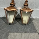 ONLINE AUCTION OF FURNITURE COLLECTIBLES INCUDING MILITARIA AND STEIFF — image 18