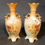 WEEKLY AUCTION OF COLLECTABLE, ANTIQUE AND VINTAGE ITEMS, ARTWORKS AND JEWELLERY . MUST SEE — image 24