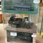 Live Weekly Auction Now with In-Room Bidding at Colne of Collectables, Antiques, Jewellery, Wristwatches, Fabrics, Fu… — image 12
