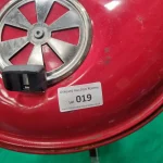 General Auction of 1077 Lots: Enamelled Signs, Musical Instruments inc Fender, Vintage Gaming Consoles, Del Prado Fig… — image 19