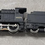 Auction 229 — image 12