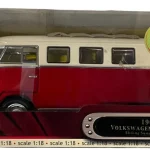 General Sale to include: Gold & Silver – Large Scale Die-Cast Models – Antiques & Collectibles – Vintage & Retro & mu… — image 19