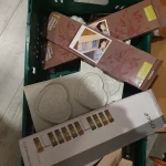 unsold/unpaid lots from month December buy sell trade Armagh starts 7.30pm collection or delivery — image 21